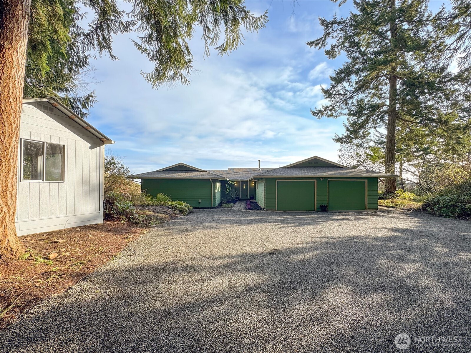 824 Hunt Road Property Photo 34