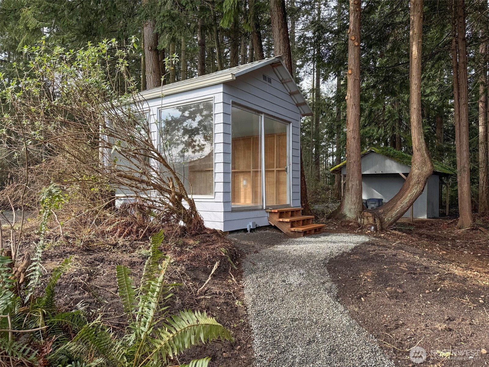 824 Hunt Road Property Photo 35