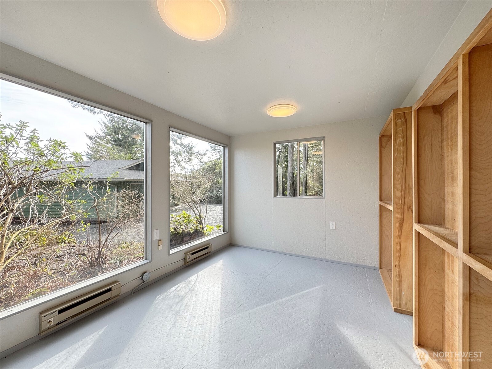 824 Hunt Road Property Photo 36