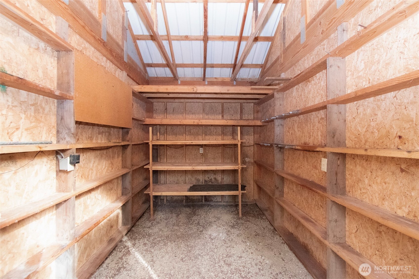 824 Hunt Road Property Photo 38