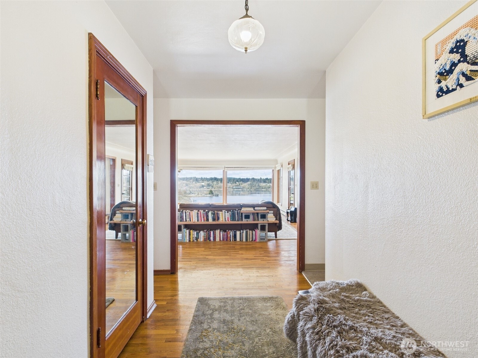 1705 Arbutus Street Property Photo 5