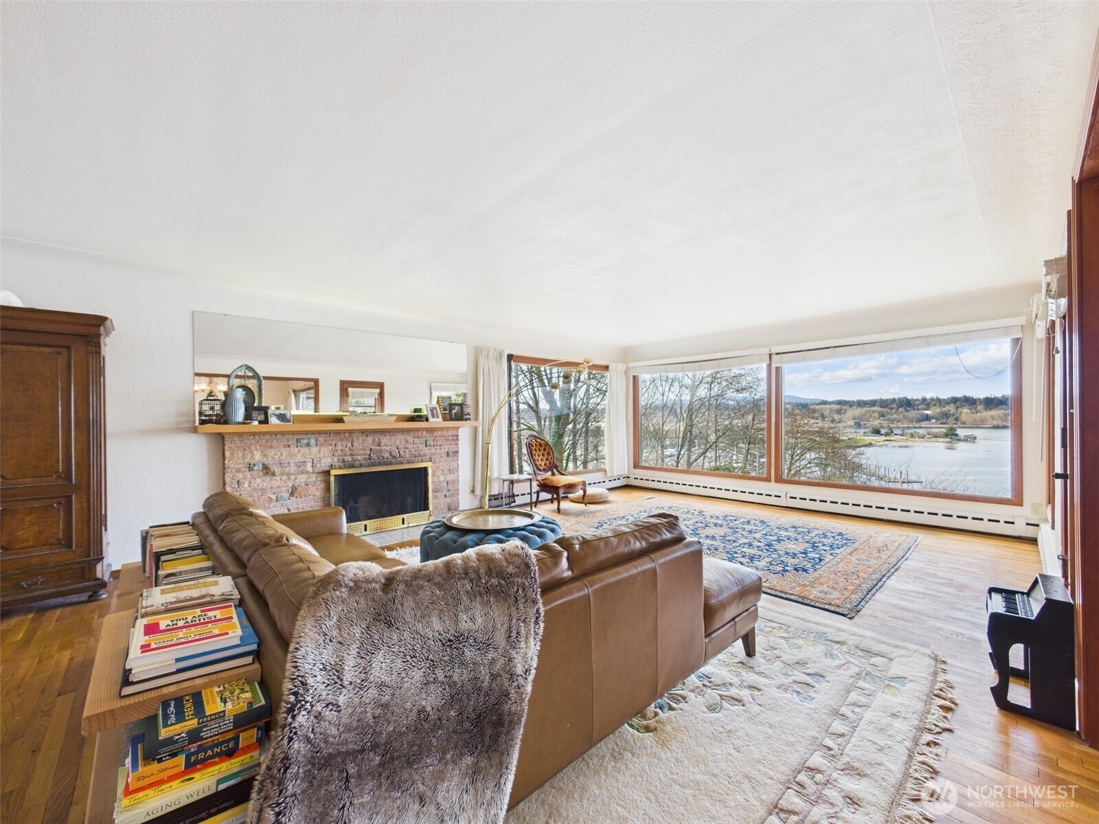 1705 Arbutus Street Property Photo 6