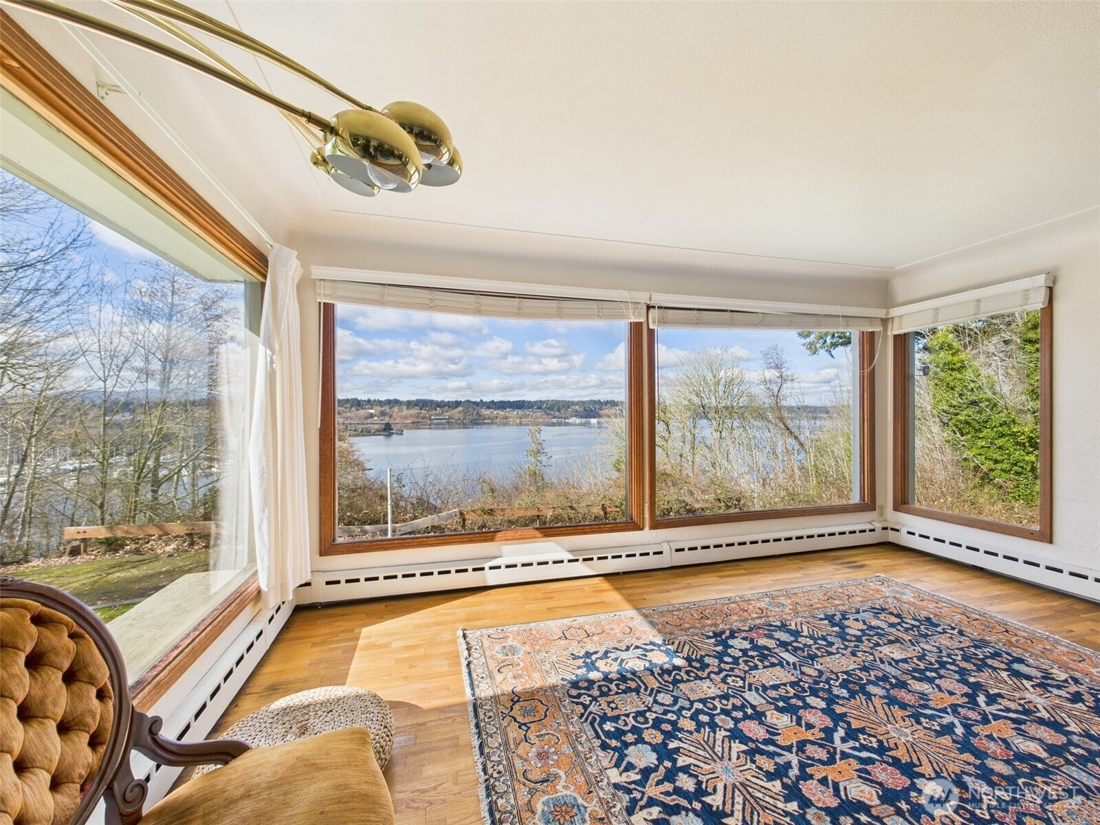 1705 Arbutus Street Property Photo 7