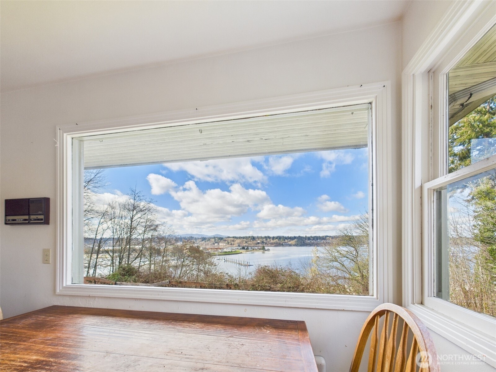 1705 Arbutus Street Property Photo 13
