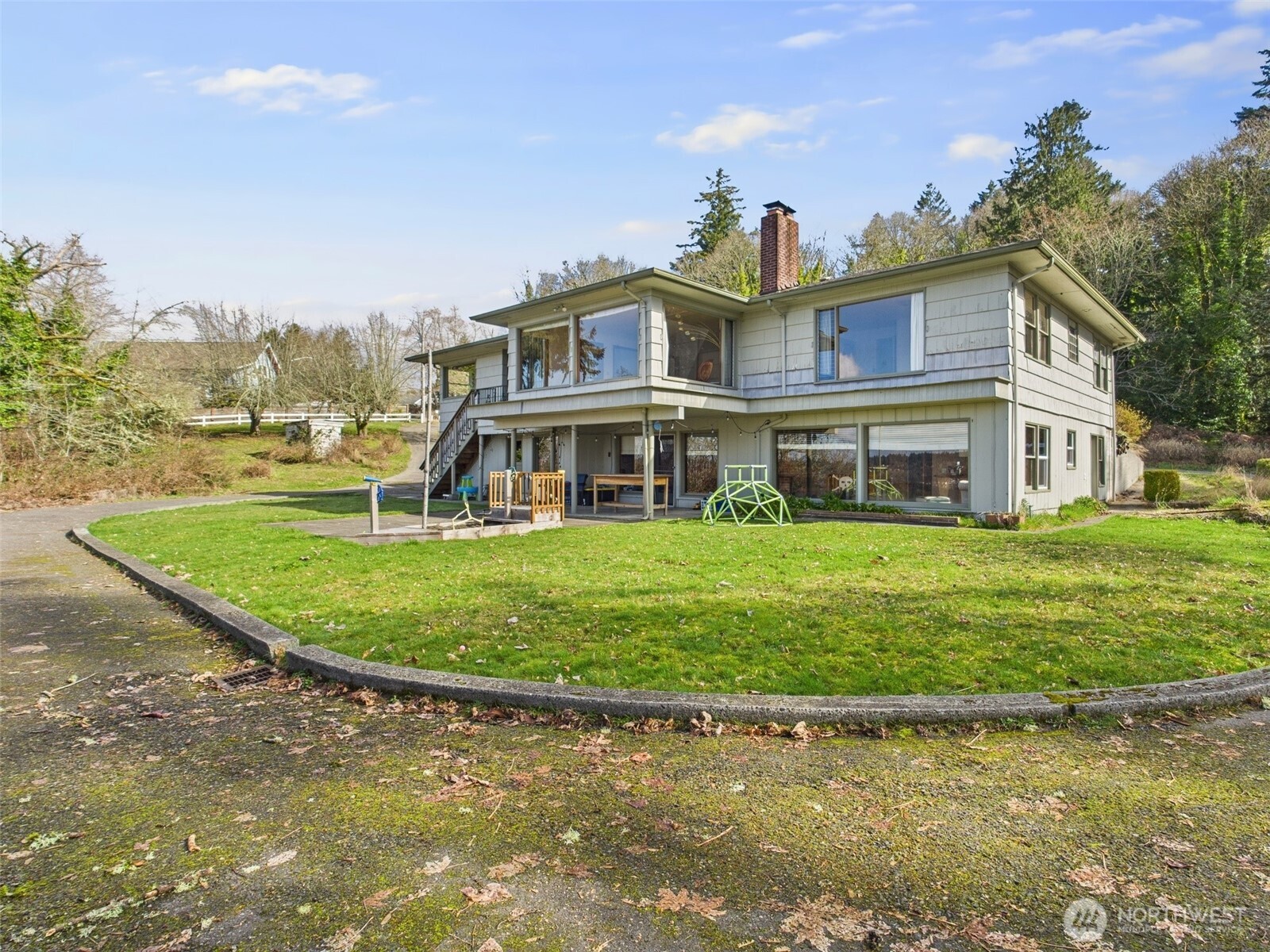 1705 Arbutus Street Property Photo 14