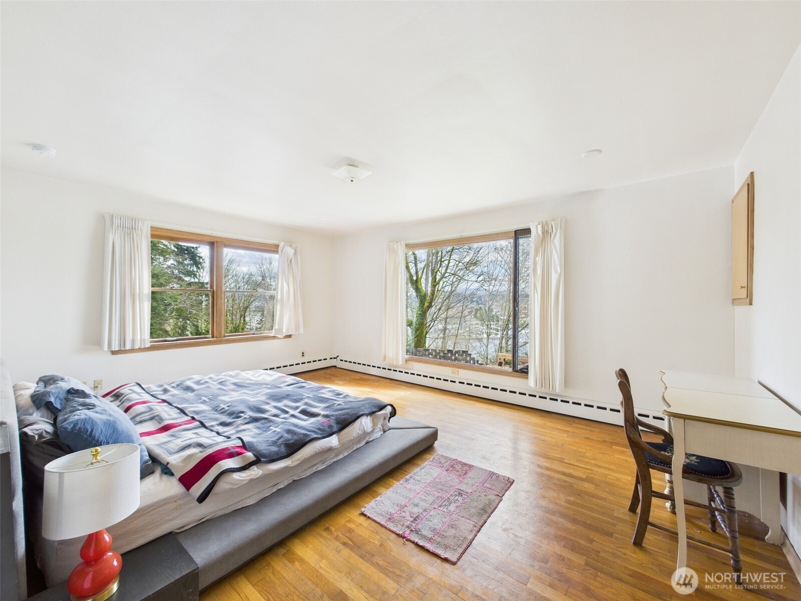 1705 Arbutus Street Property Photo 17
