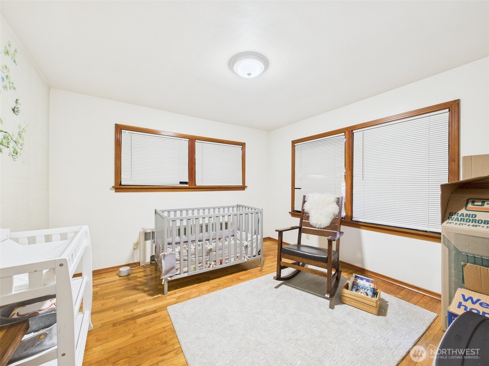 1705 Arbutus Street Property Photo 18