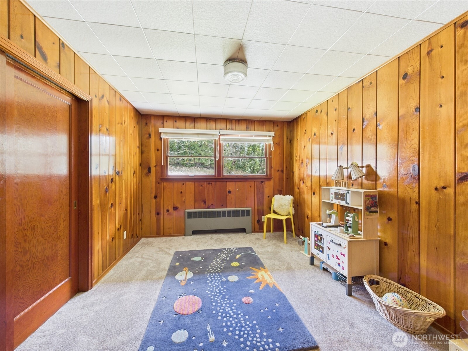 1705 Arbutus Street Property Photo 20