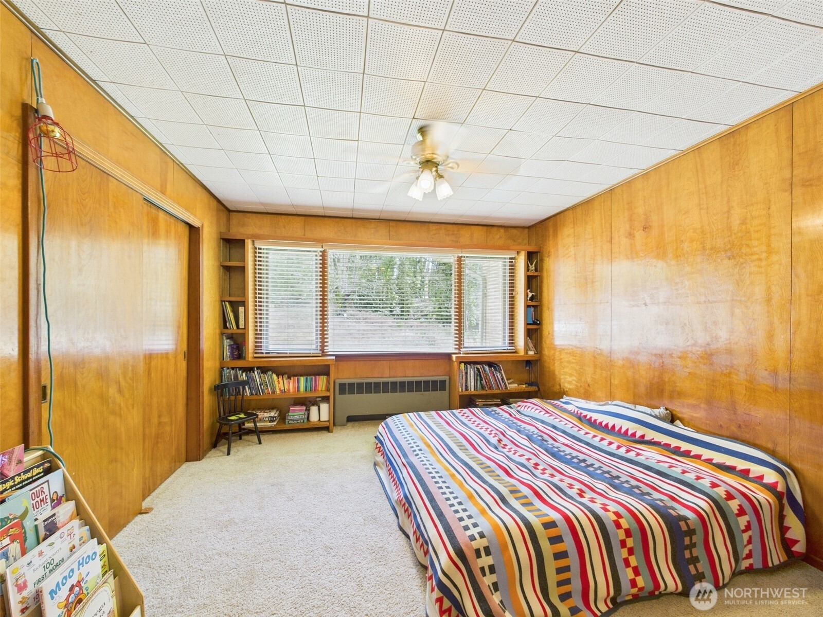 1705 Arbutus Street Property Photo 22