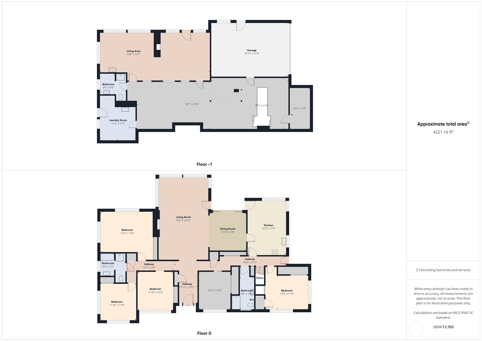 1705 Arbutus Street Property Photo 25