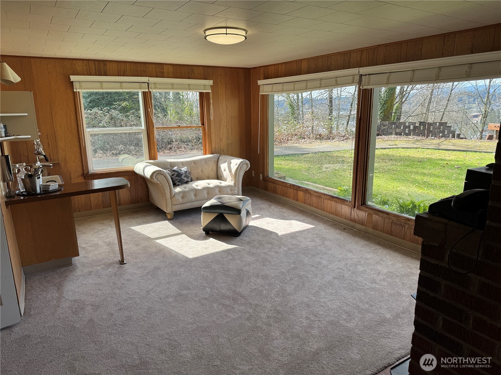1705 Arbutus Street Property Photo 26