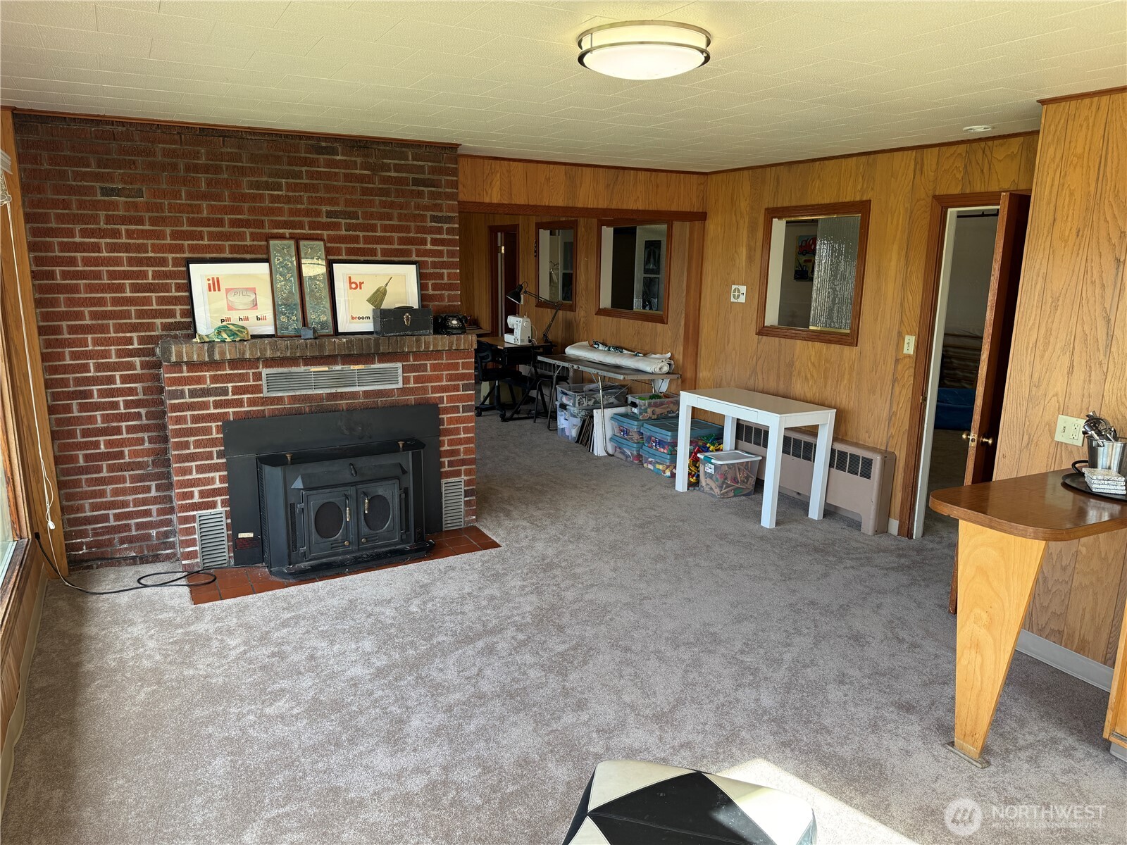 1705 Arbutus Street Property Photo 27