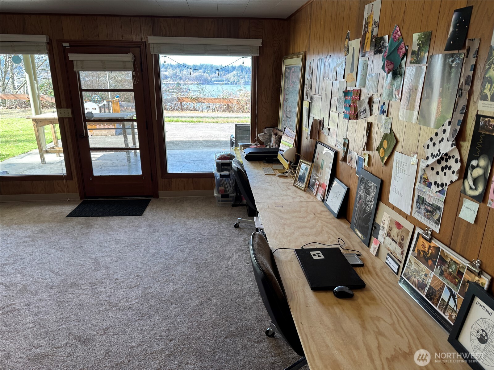 1705 Arbutus Street Property Photo 29