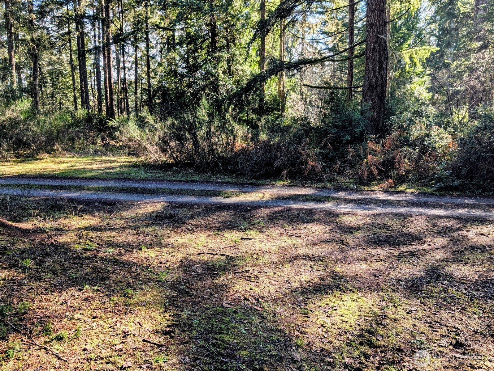 0 30th Street Property Photo 7