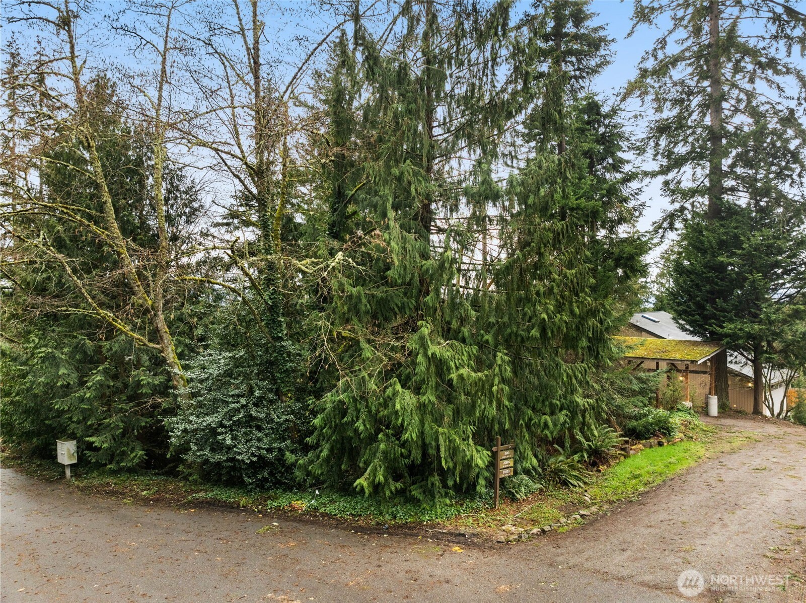 0 209th Avenue Property Photo 2