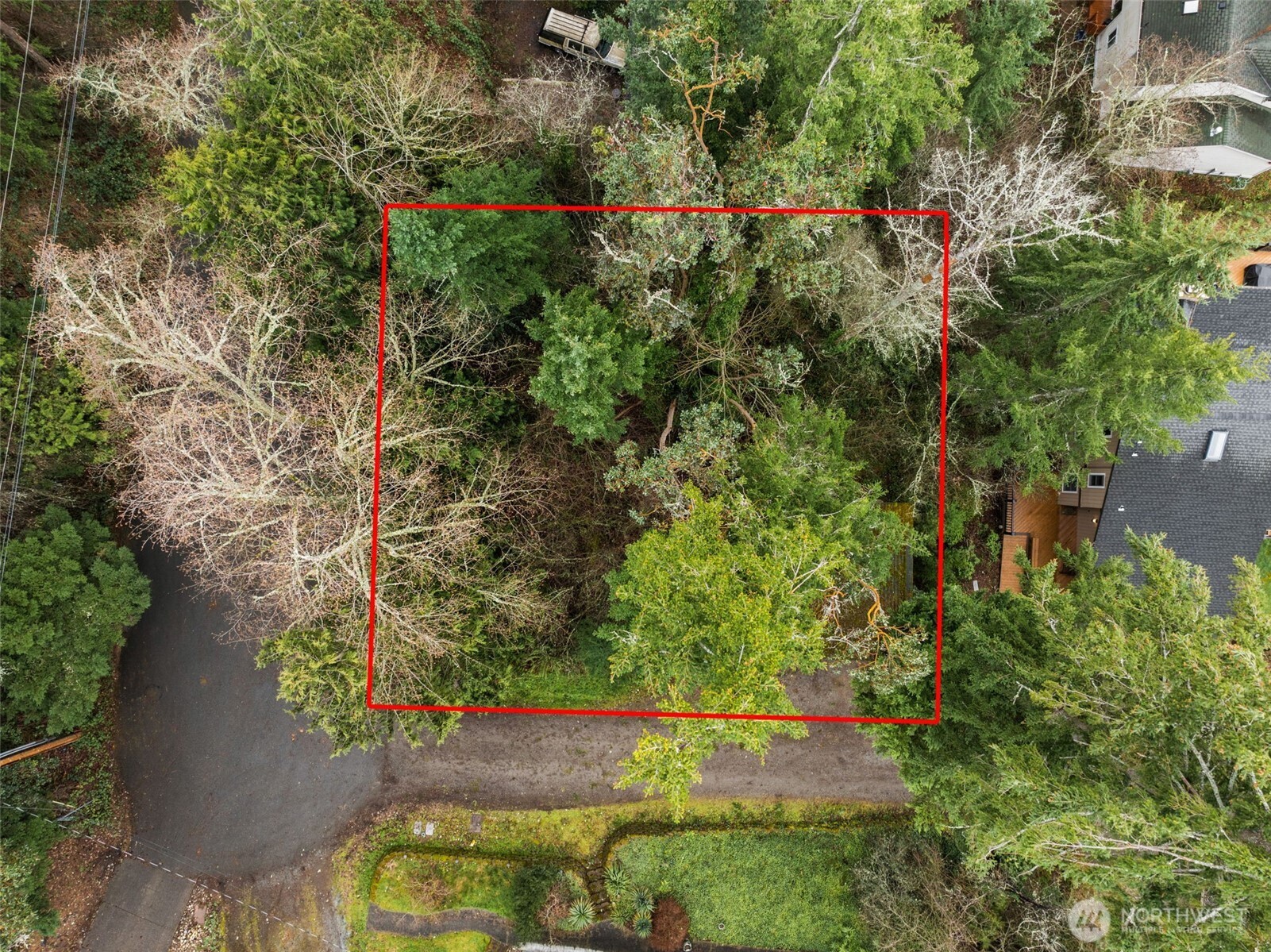 0 209th Avenue Property Photo 3
