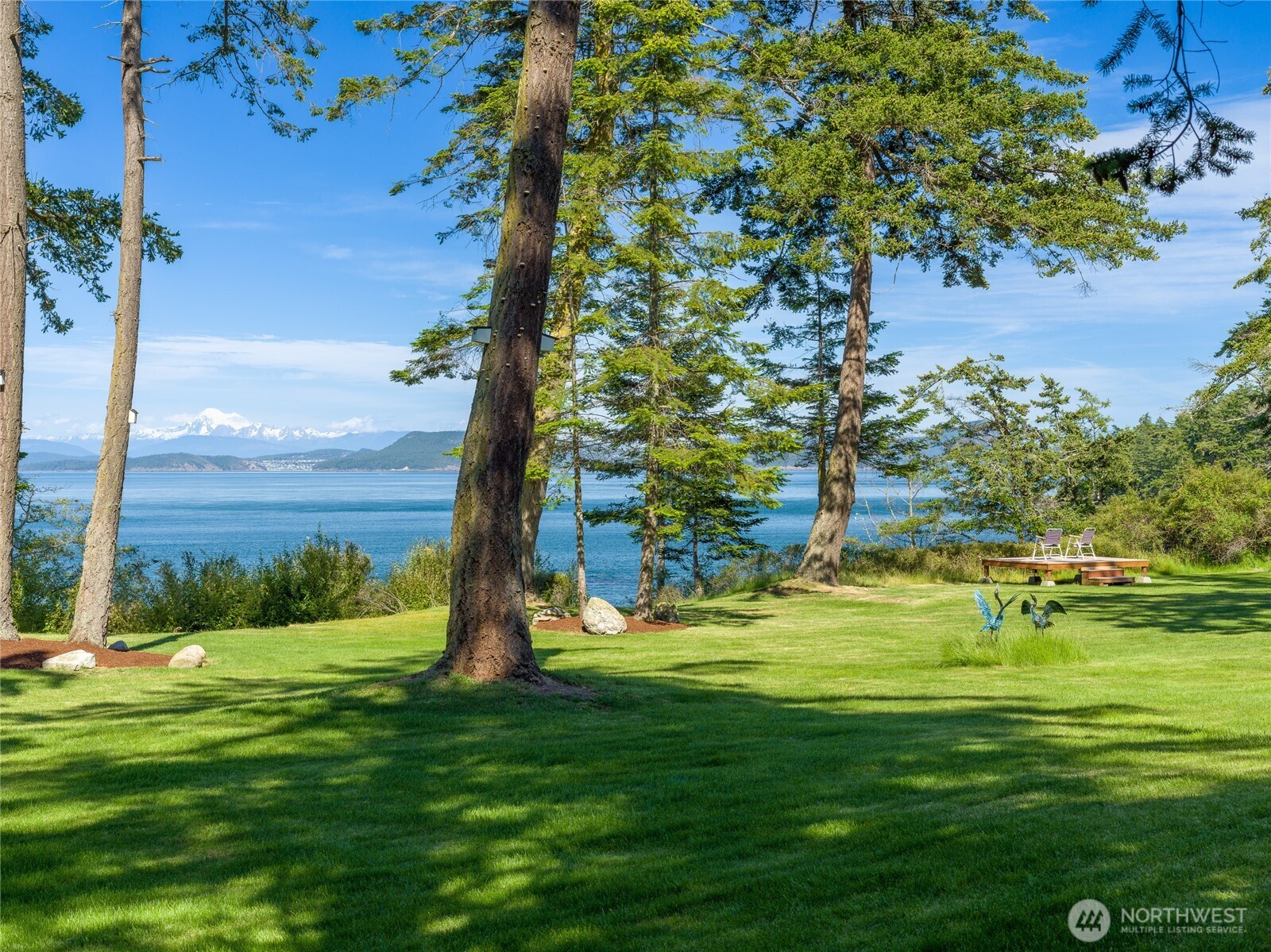 373 Eliza Road Property Photo