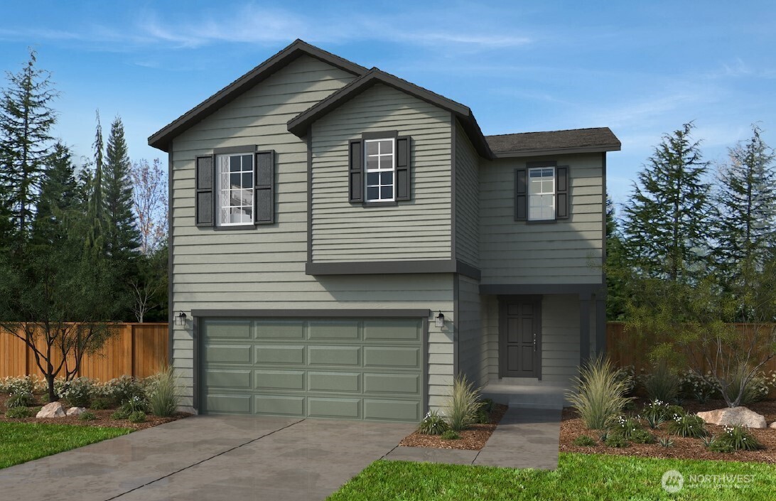37462 30th Place Lot60 Property Photo 1