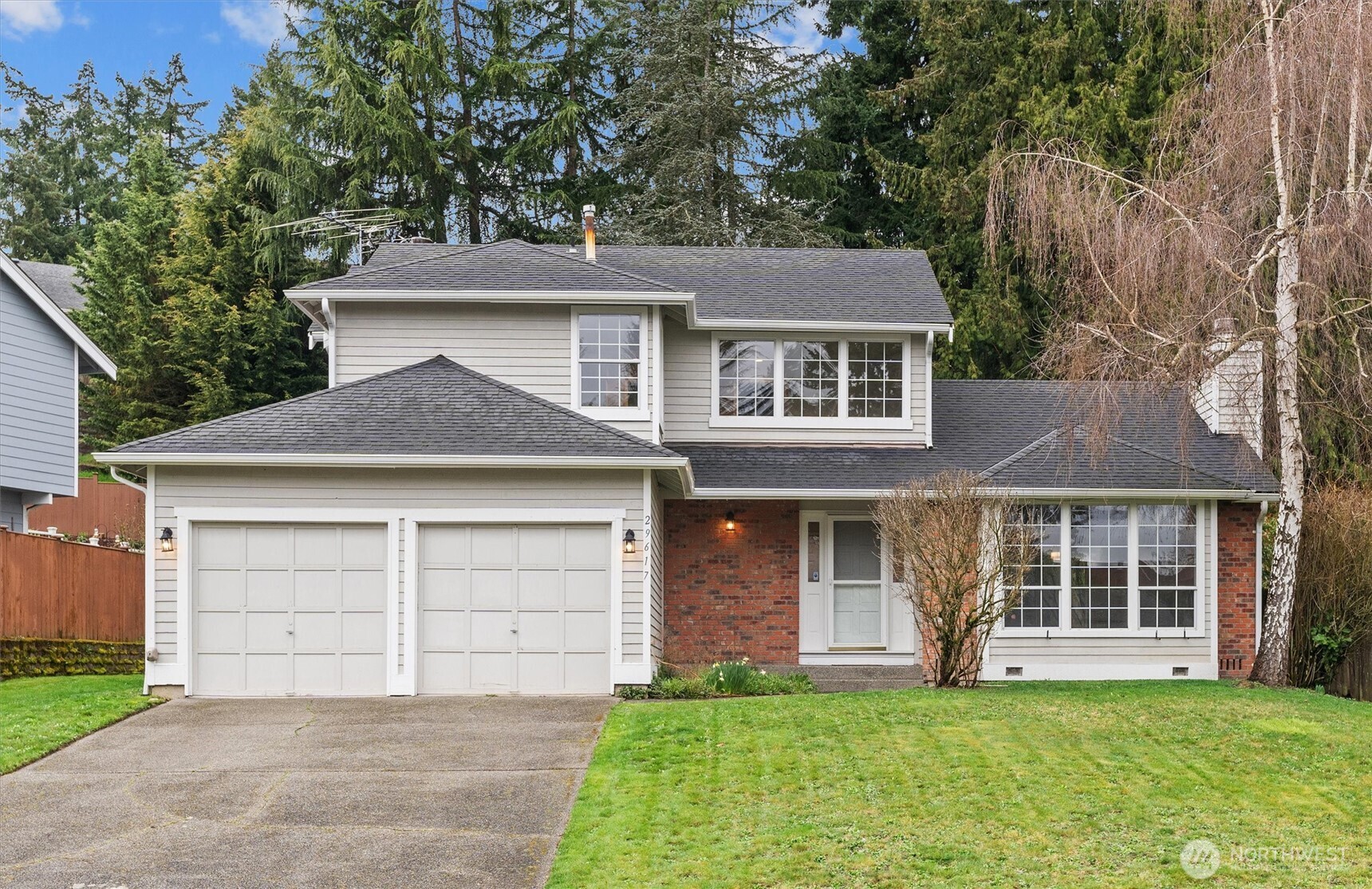 29617 57th Place Property Photo