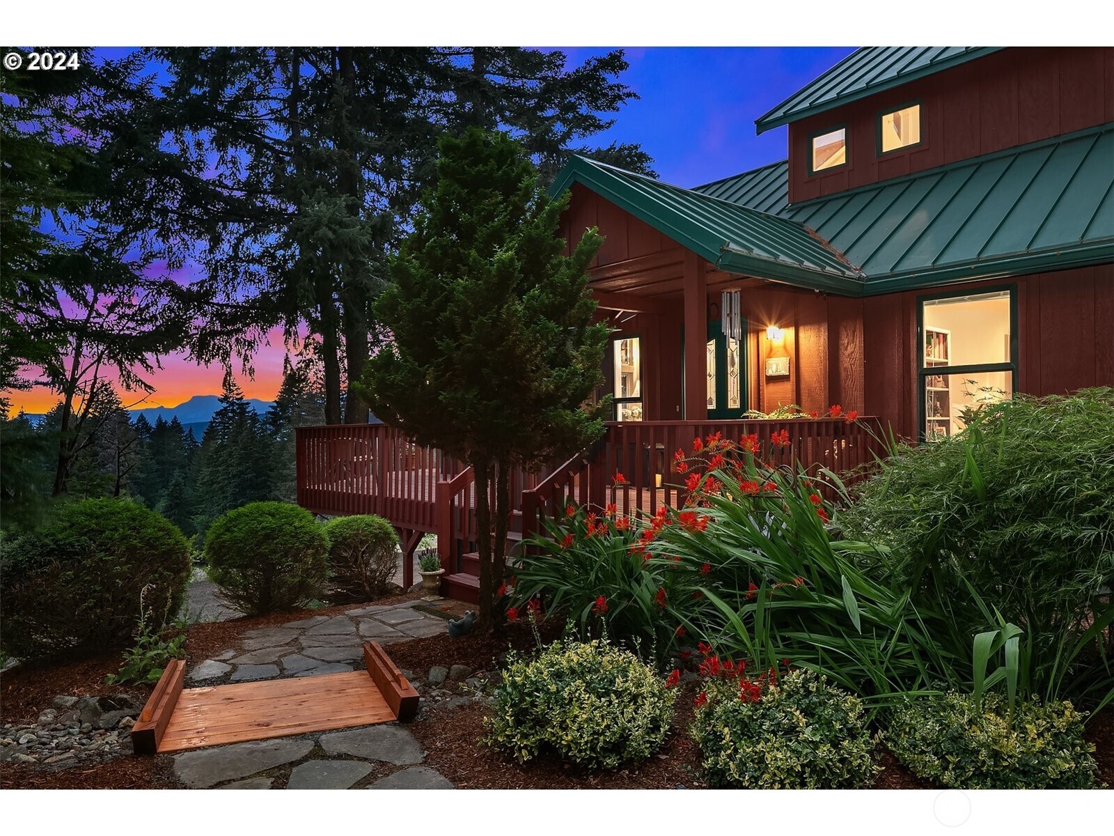 162 Bylin Road