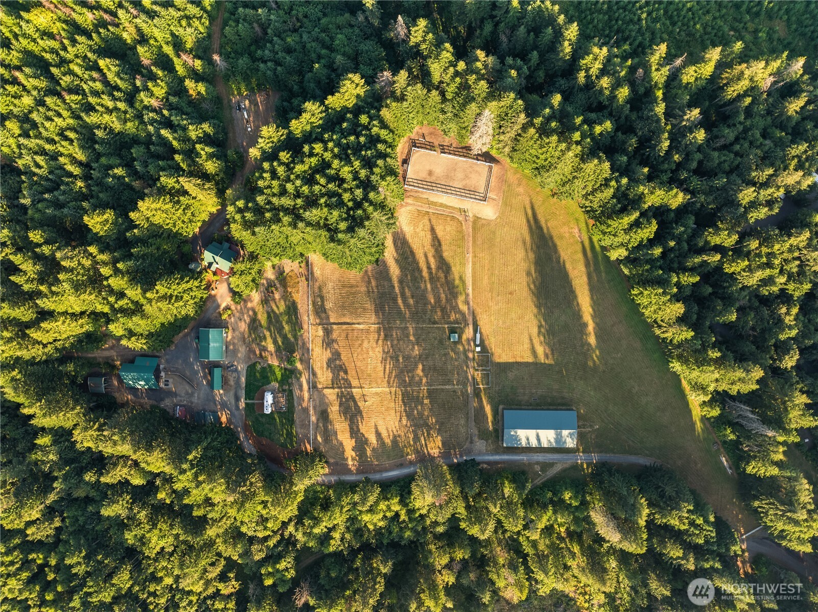 162 Bylin Road Property Photo 3