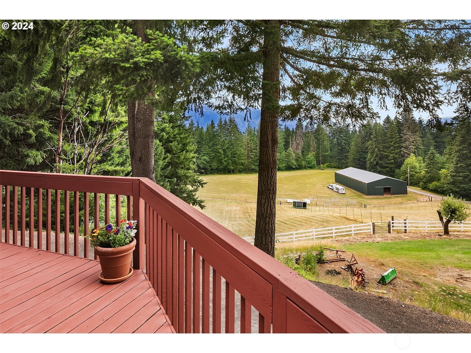162 Bylin Road Property Photo 12