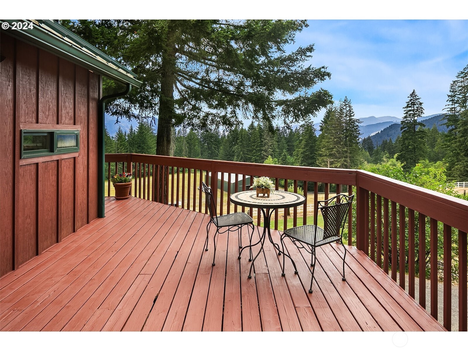 162 Bylin Road Property Photo 13