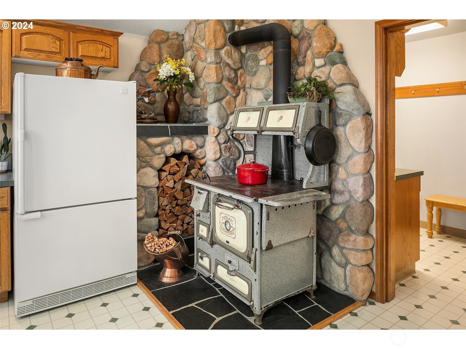 162 Bylin Road Property Photo 15
