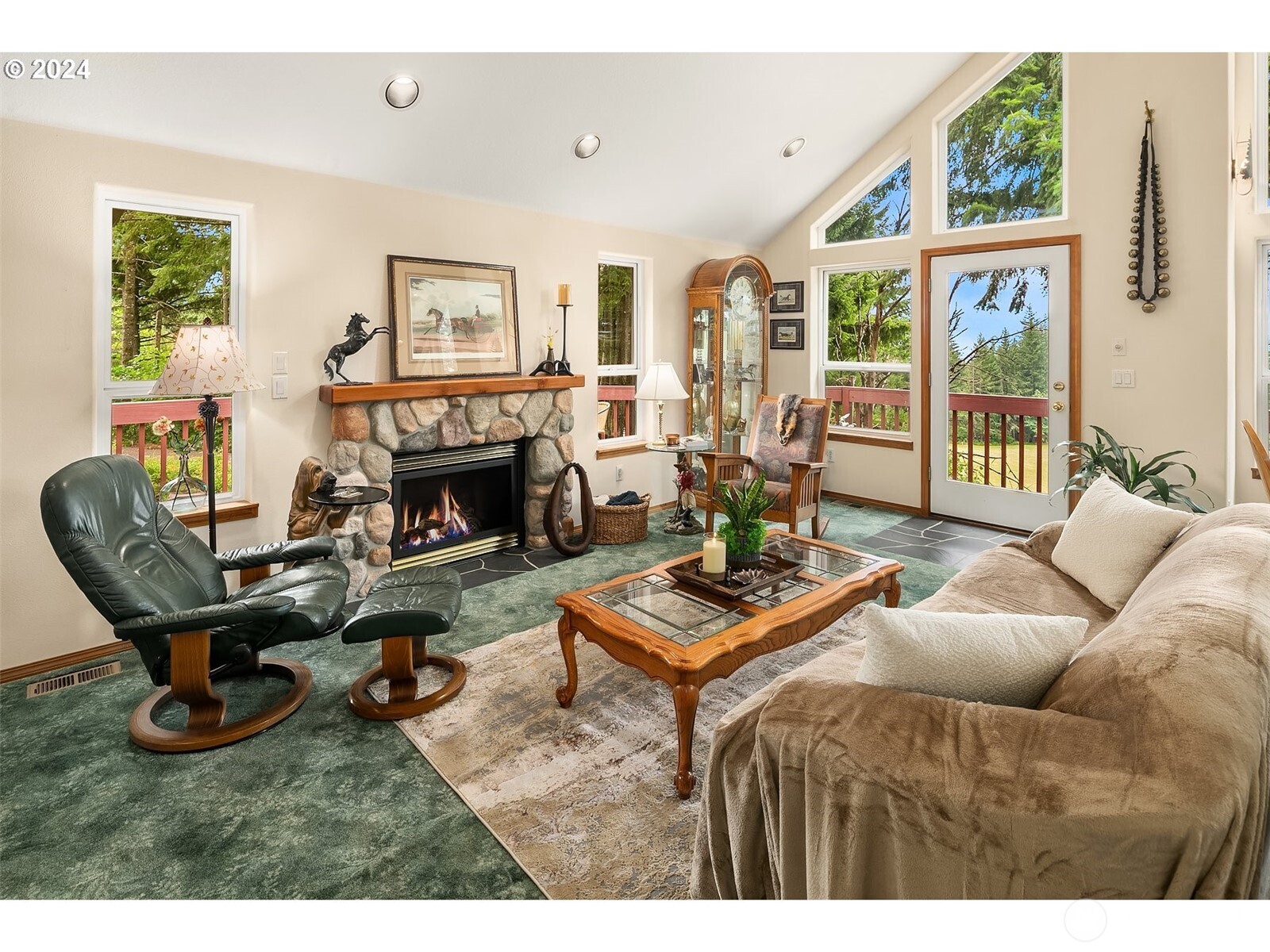 162 Bylin Road Property Photo 16