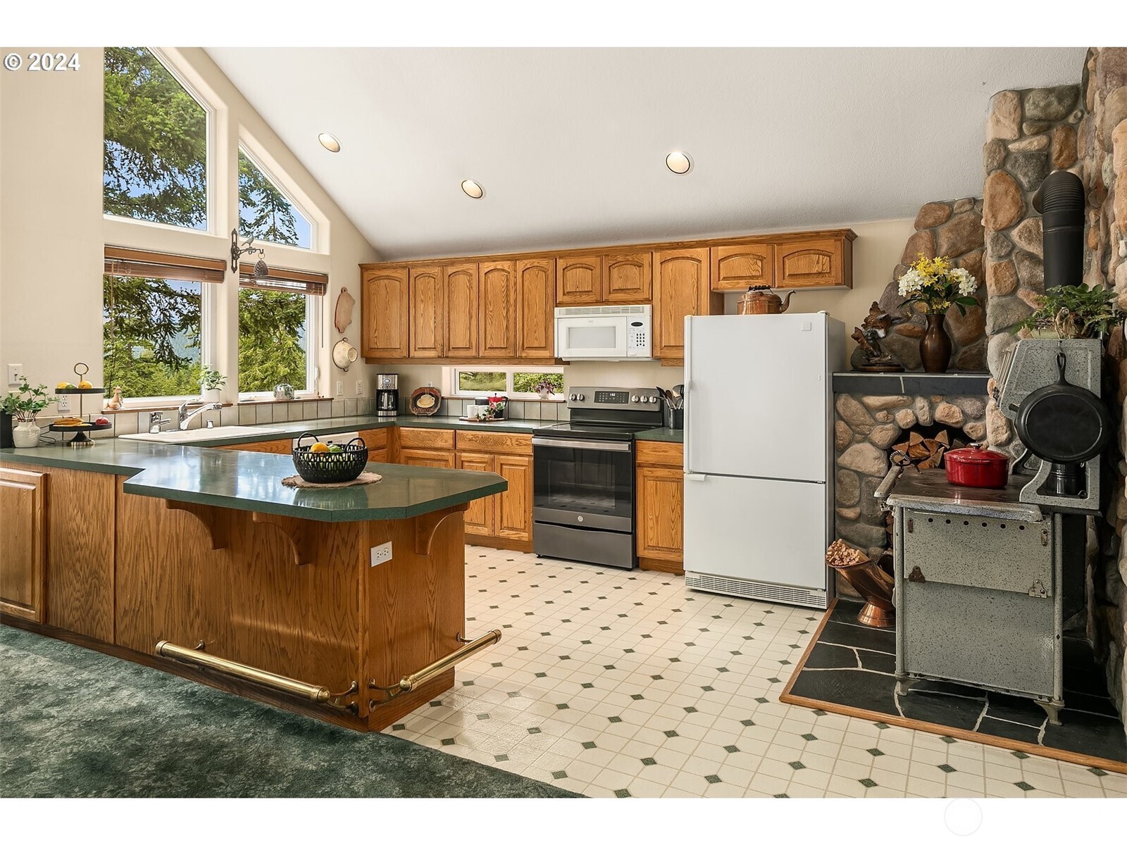 162 Bylin Road Property Photo 17