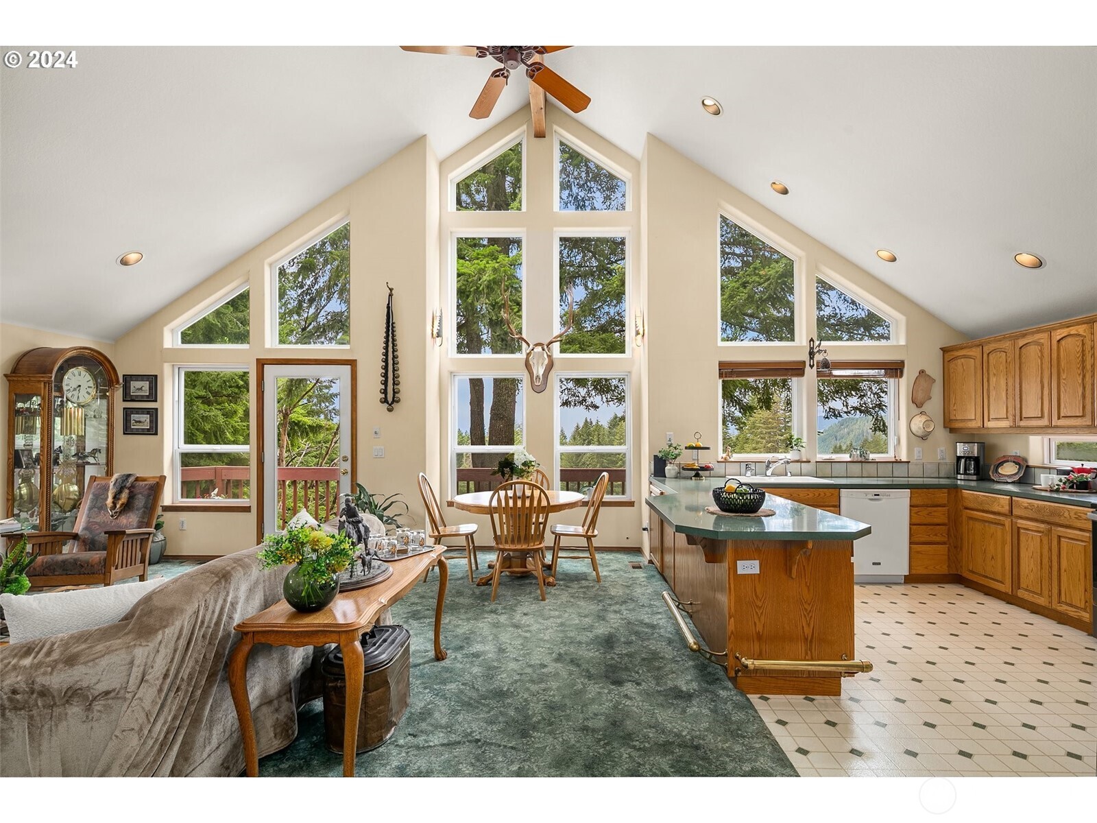 162 Bylin Road Property Photo 18