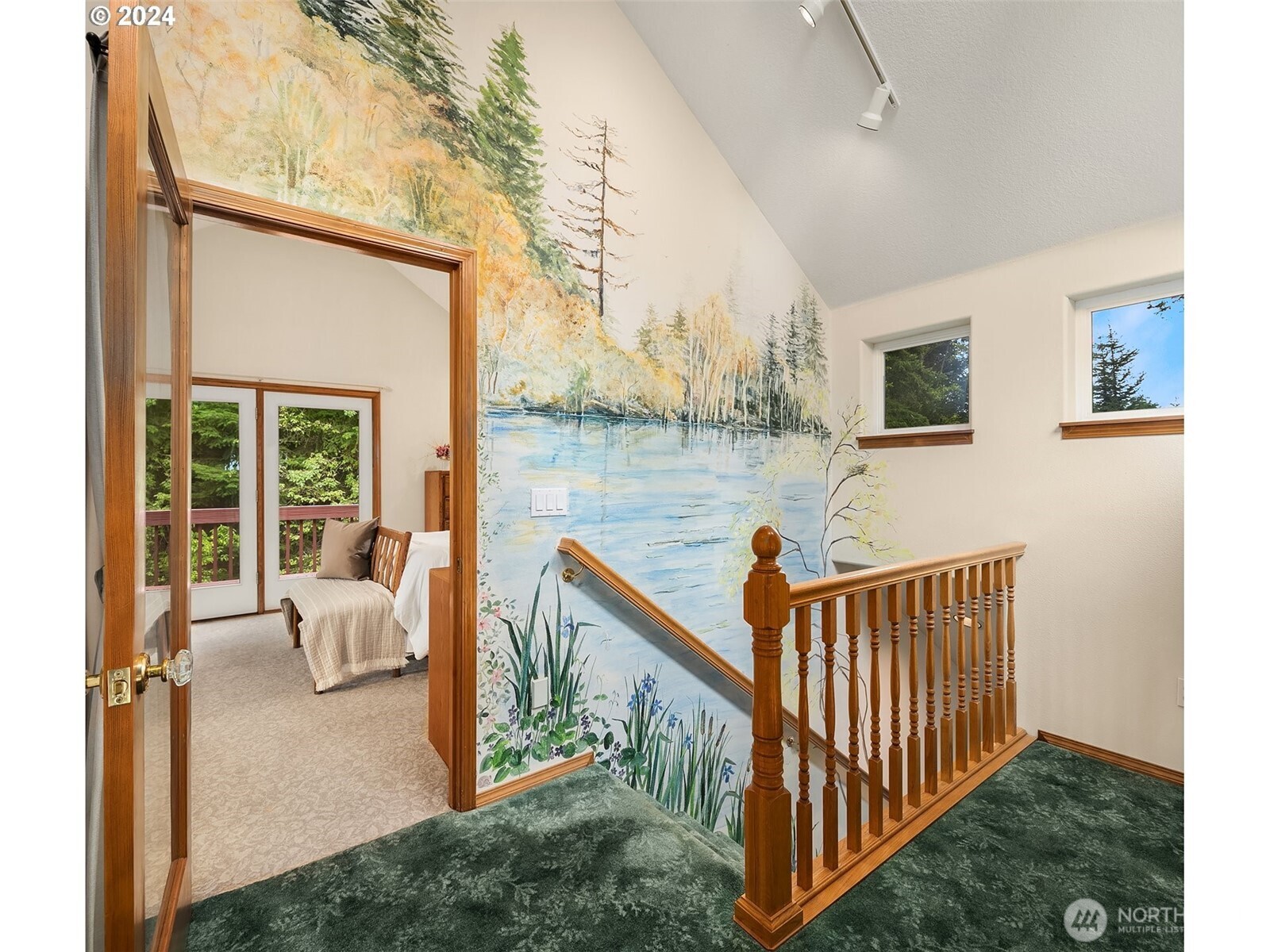 162 Bylin Road Property Photo 19