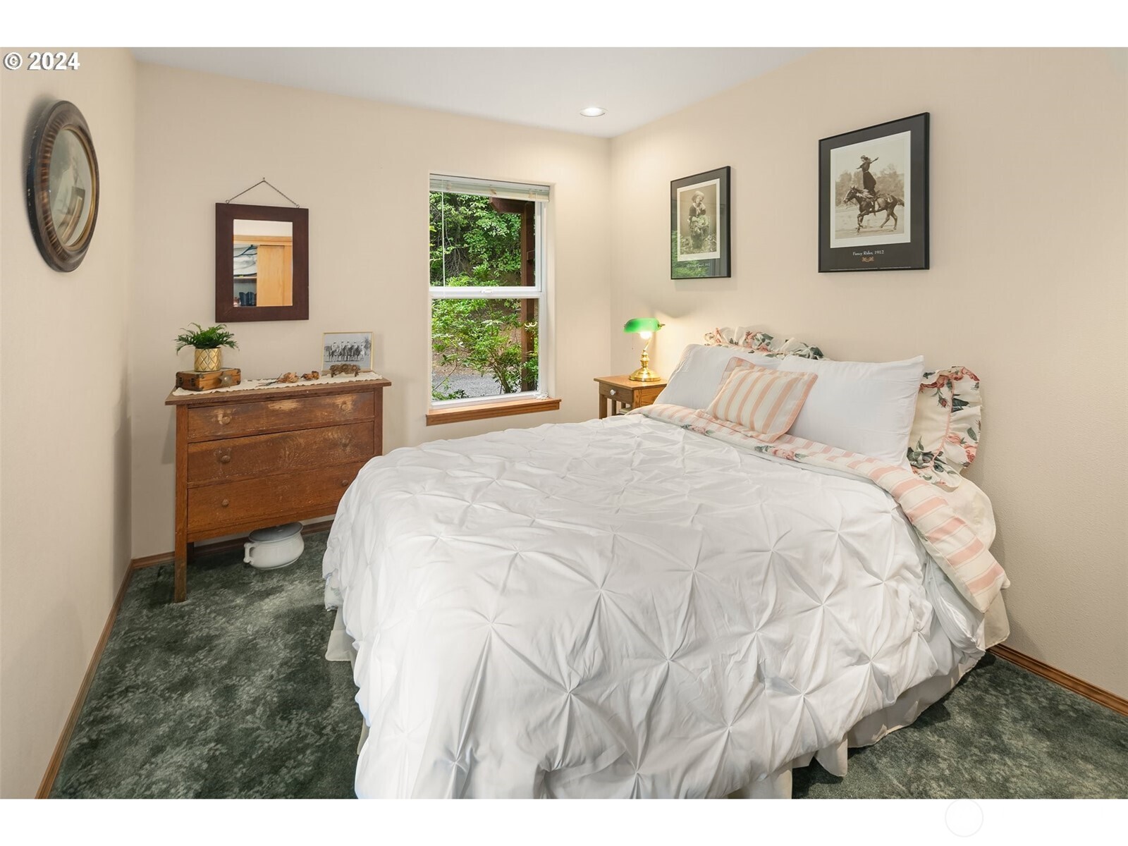 162 Bylin Road Property Photo 20