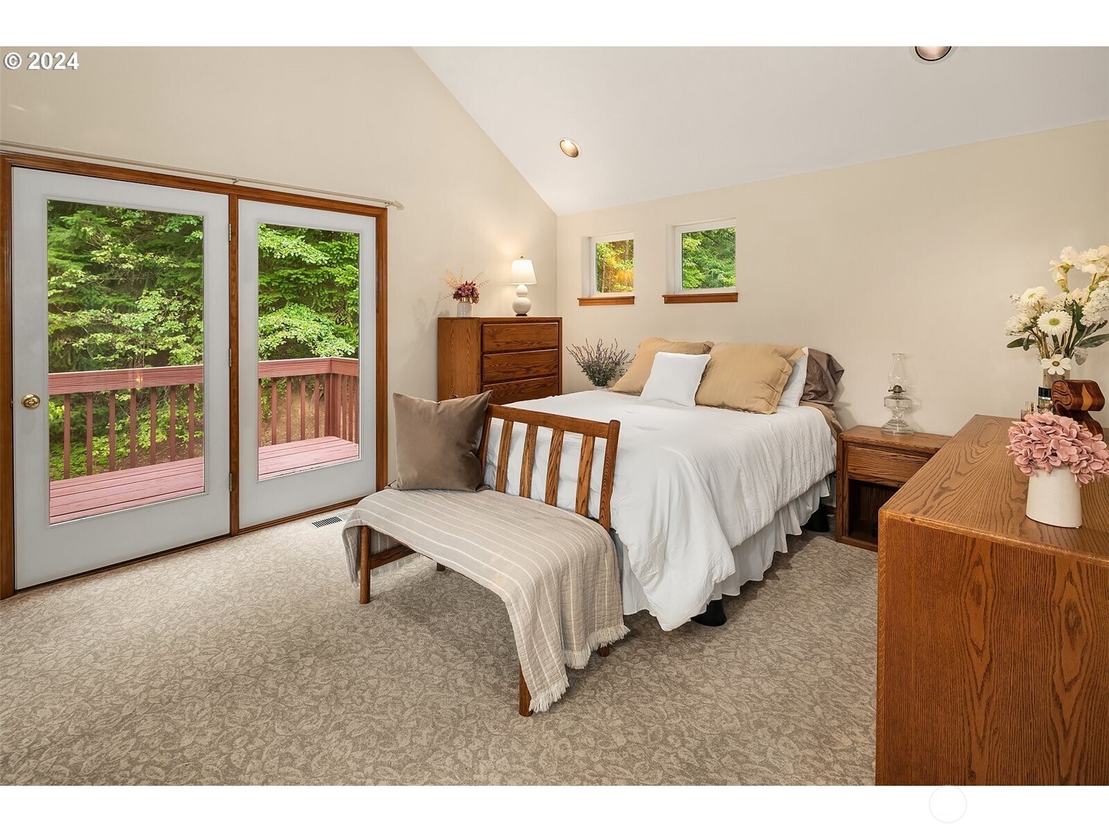 162 Bylin Road Property Photo 21