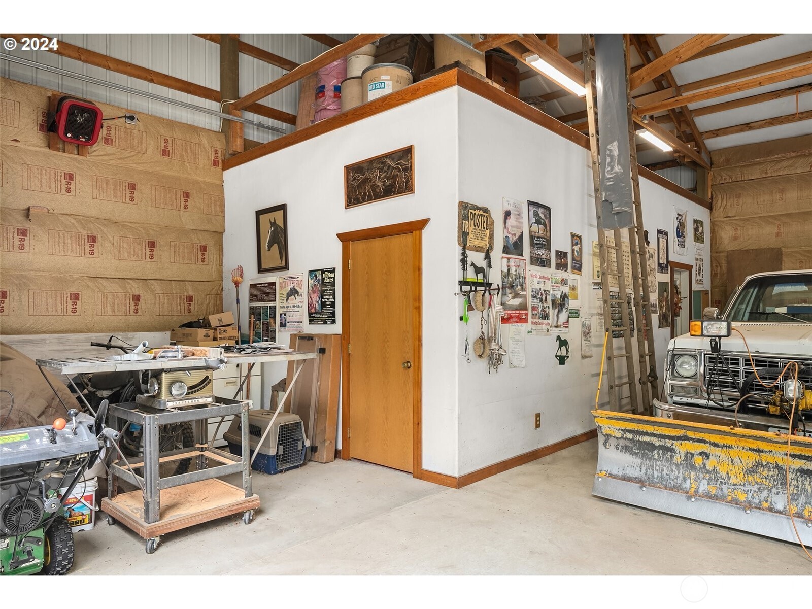 162 Bylin Road Property Photo 30