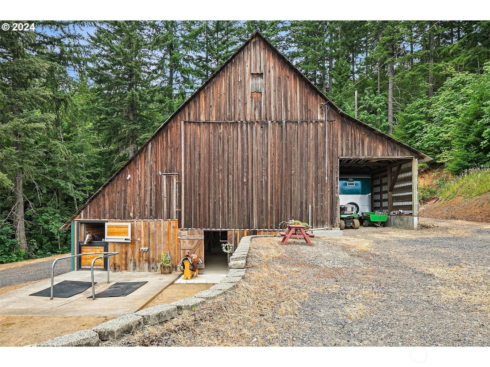 162 Bylin Road Property Photo 31