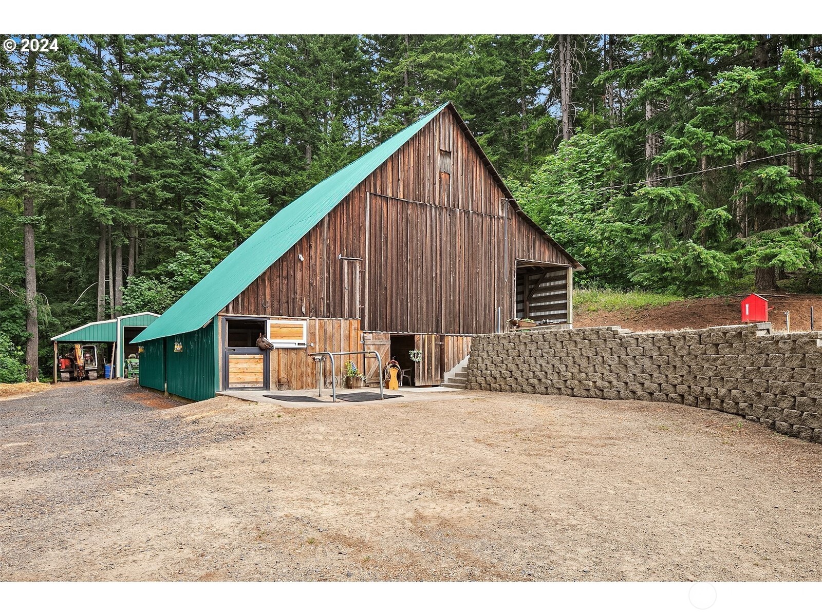 162 Bylin Road Property Photo 32