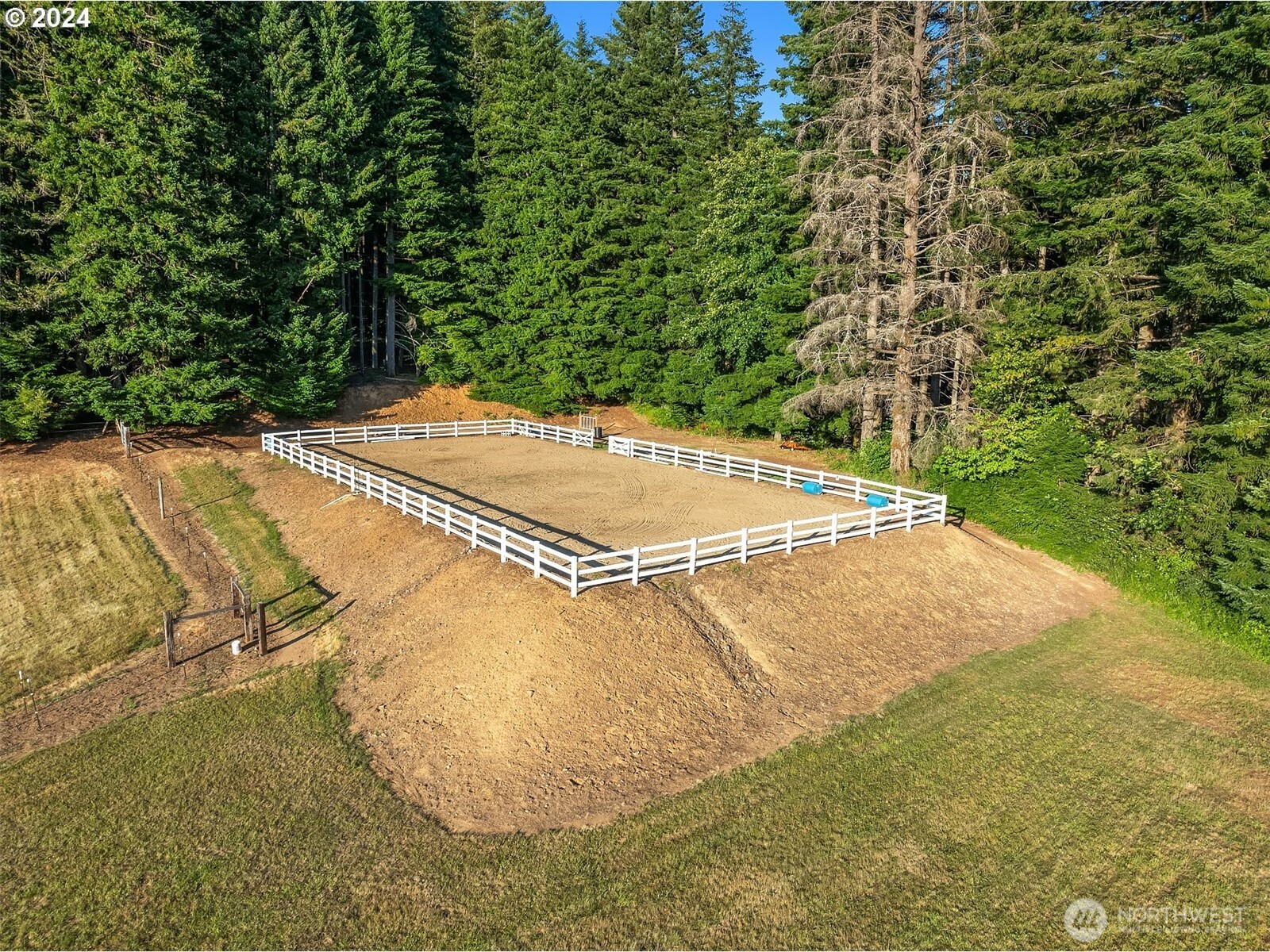 162 Bylin Road Property Photo 36