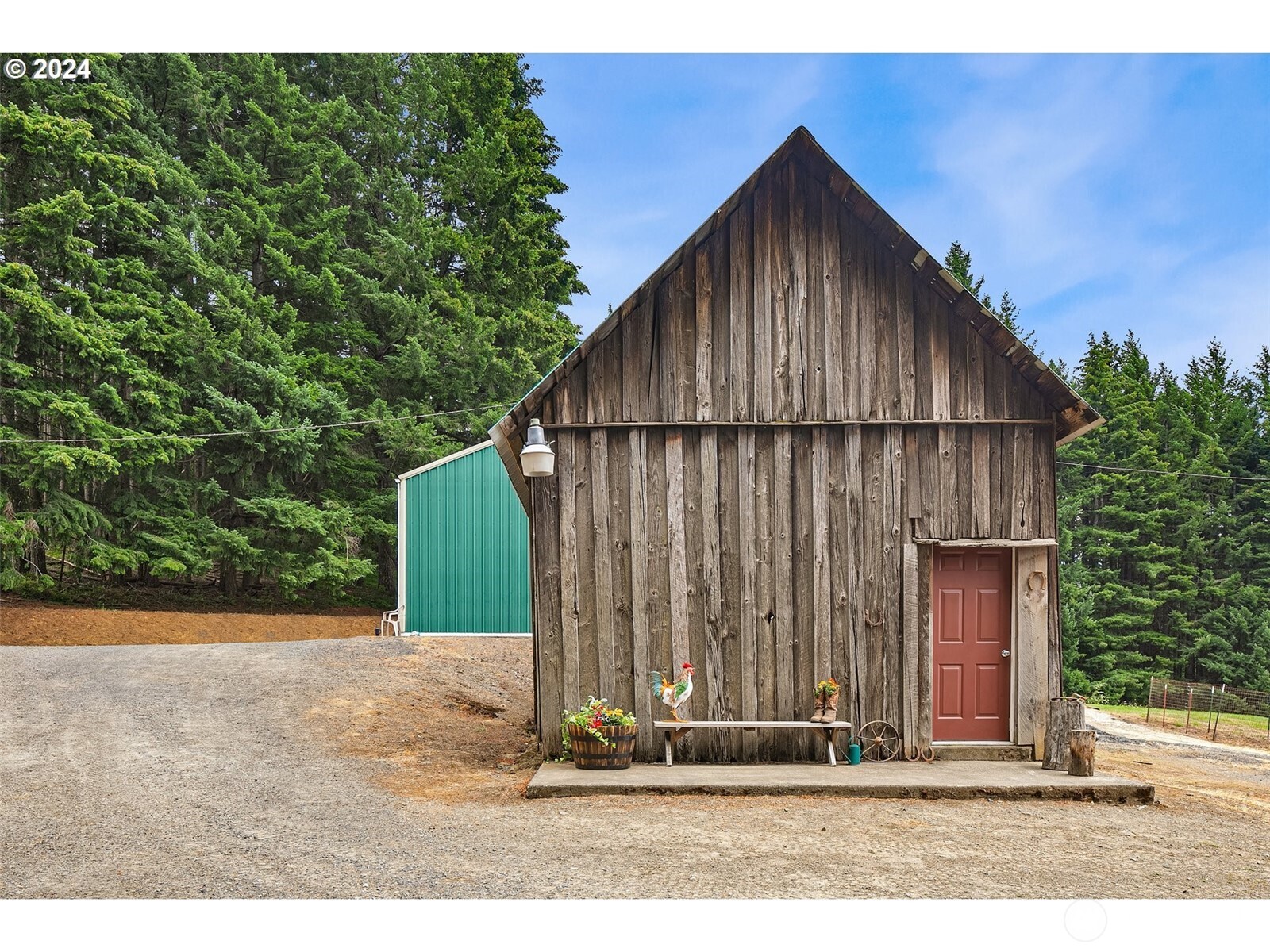 162 Bylin Road Property Photo 39