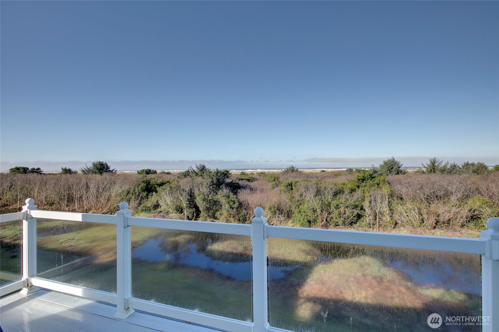 855 Ocean Shores Boulevard 201 Property Photo