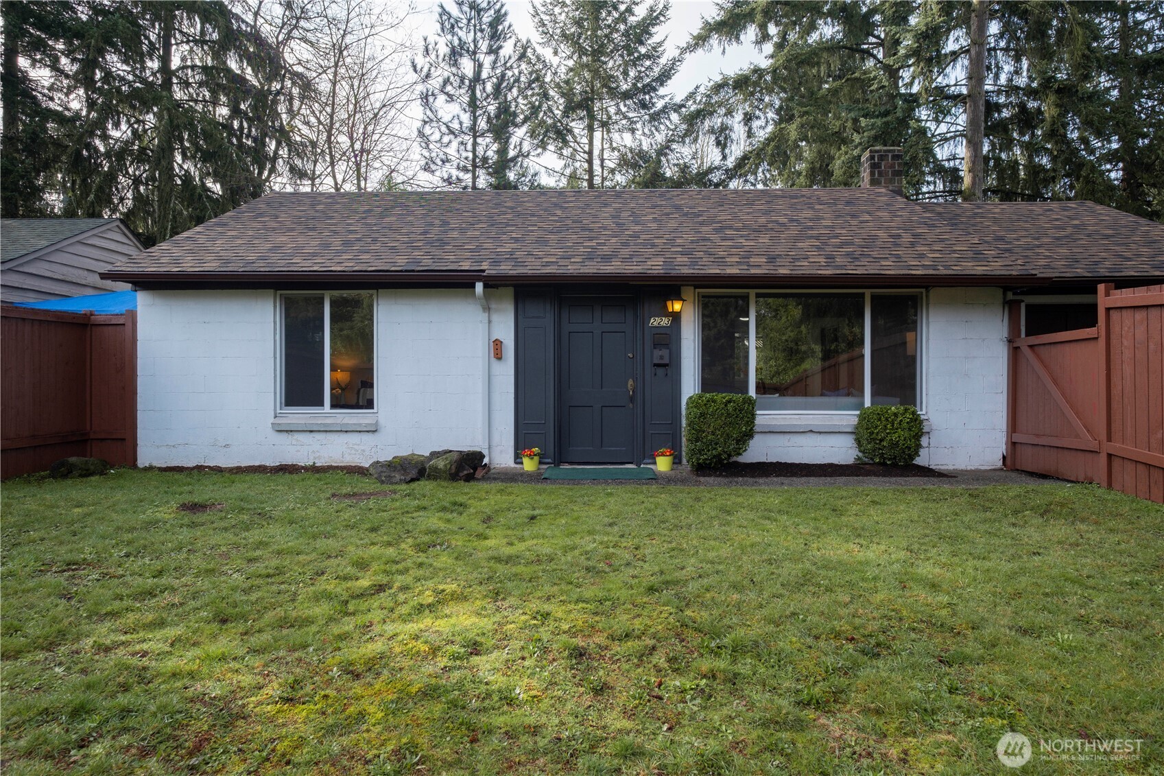 223 Ne 175th Street Property Photo