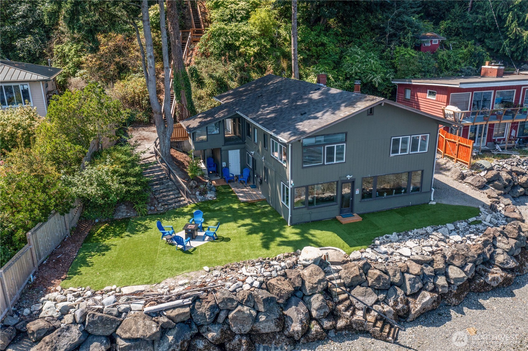 14024 Glen Acres Road Property Photo