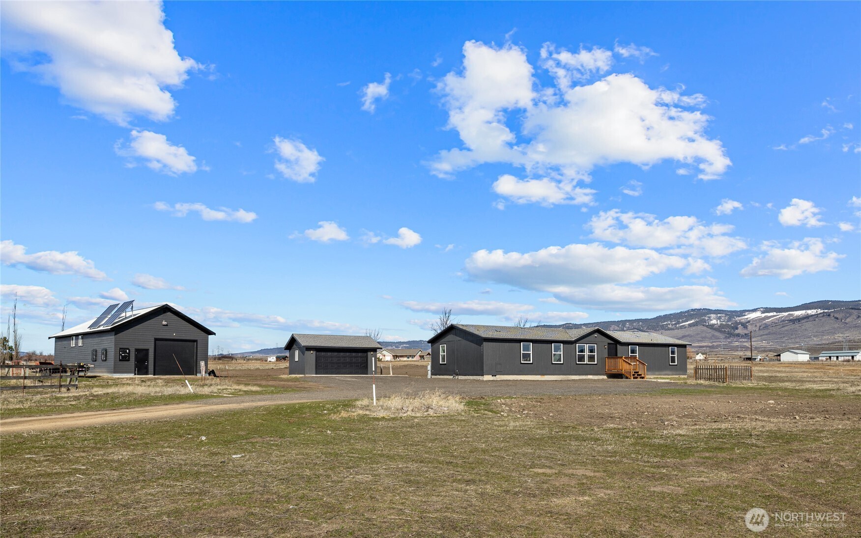 5991 Smithson Rd Property Photo
