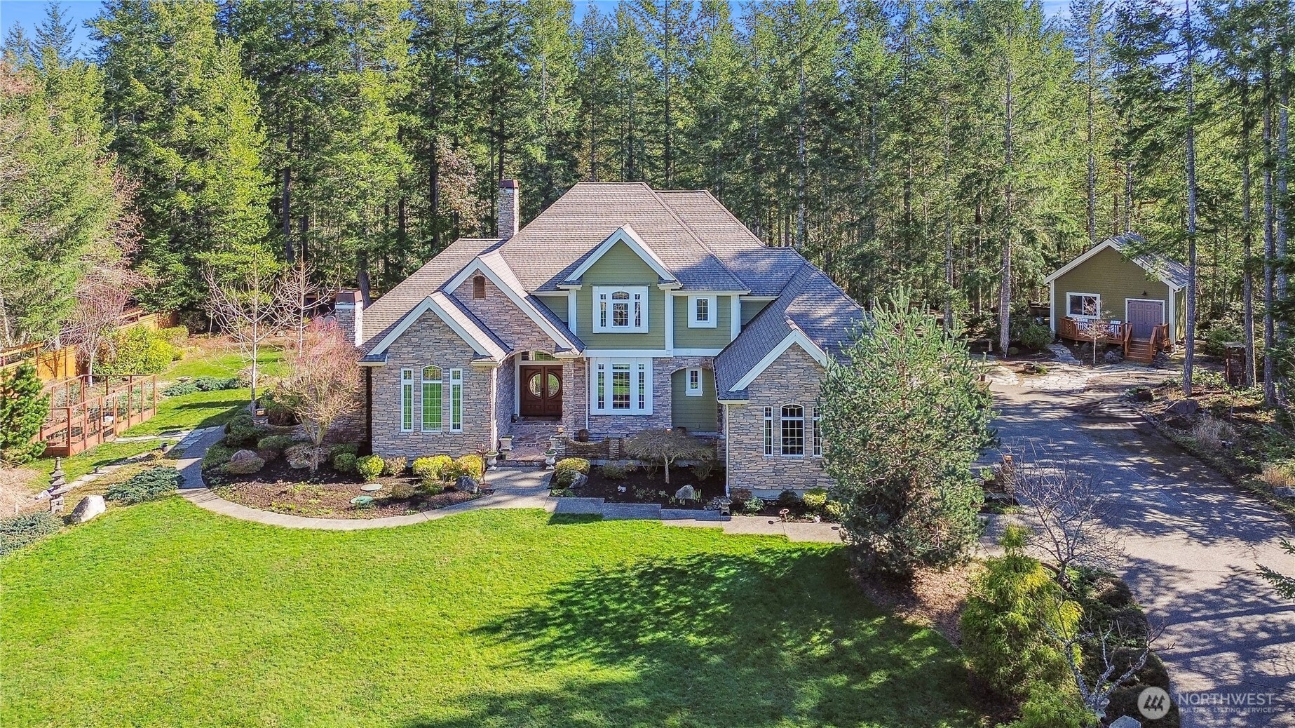 7172 Windflower Place Property Photo
