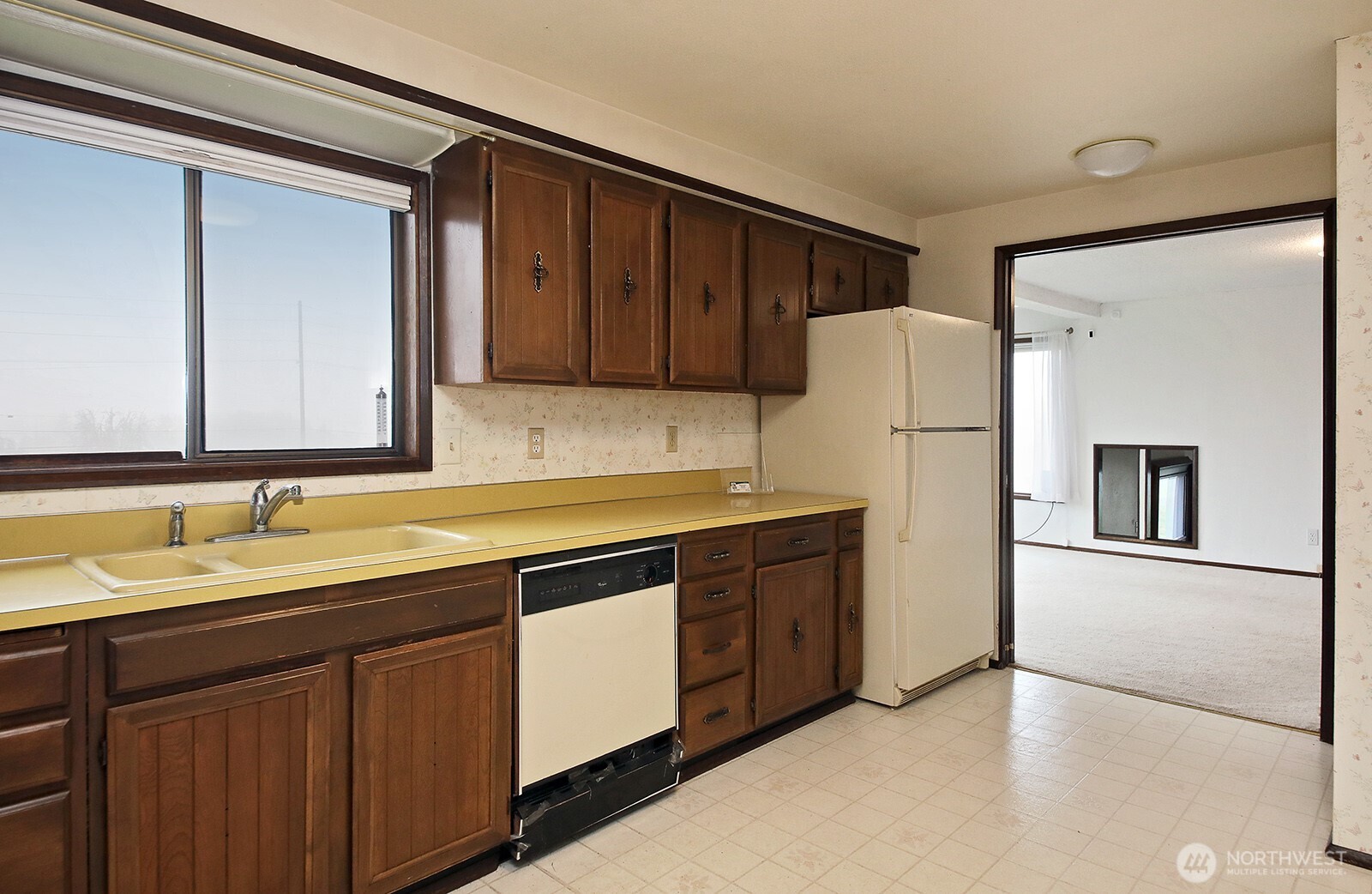 2725 Hunt Road Property Photo 8