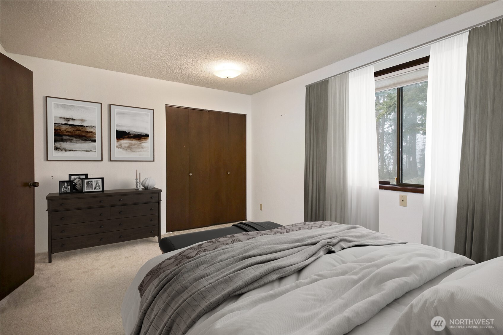 2725 Hunt Road Property Photo 12
