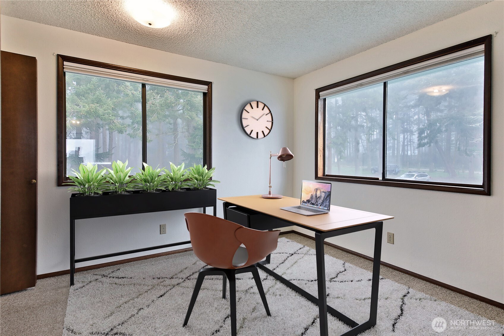2725 Hunt Road Property Photo 16
