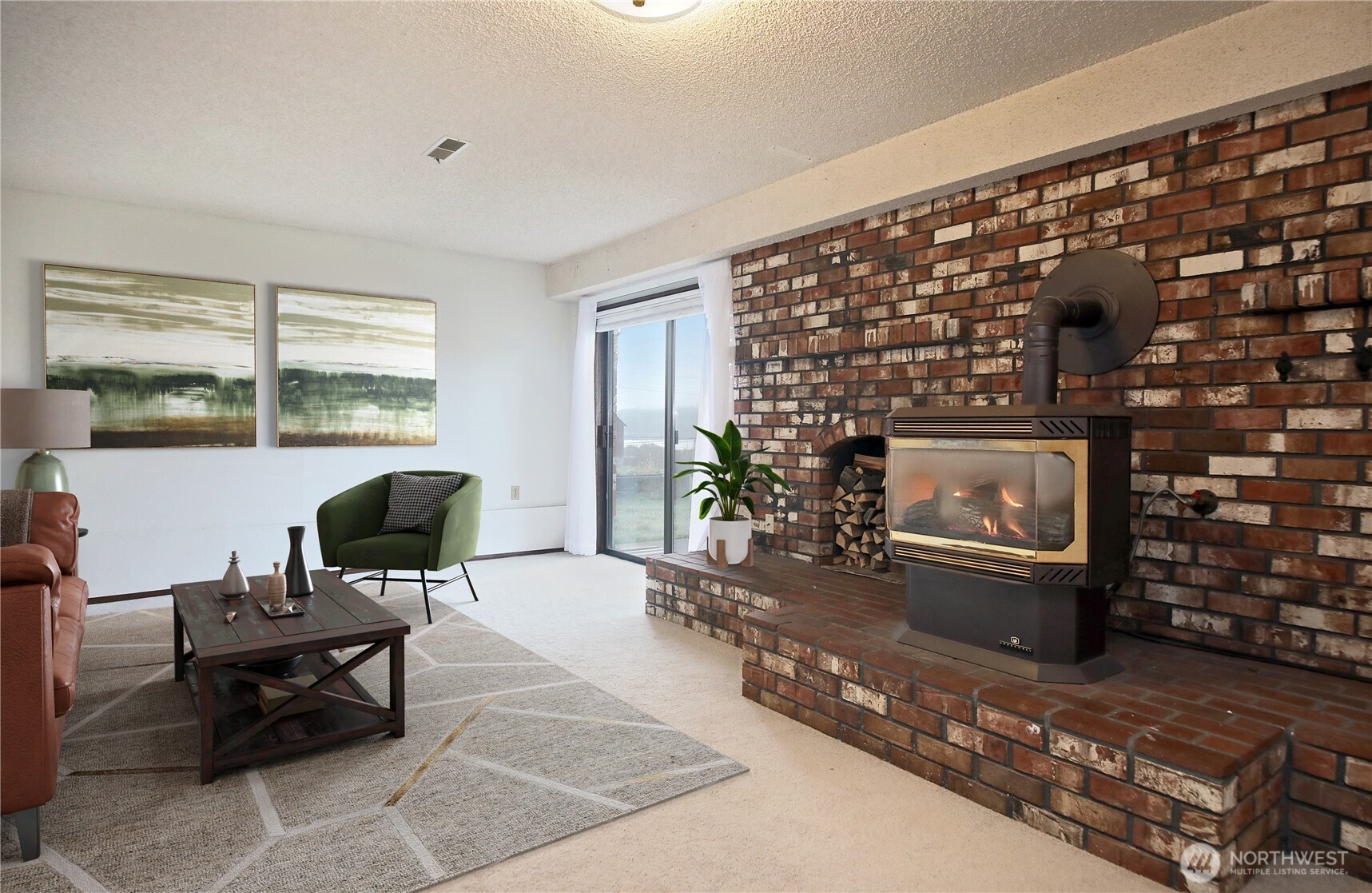 2725 Hunt Road Property Photo 18