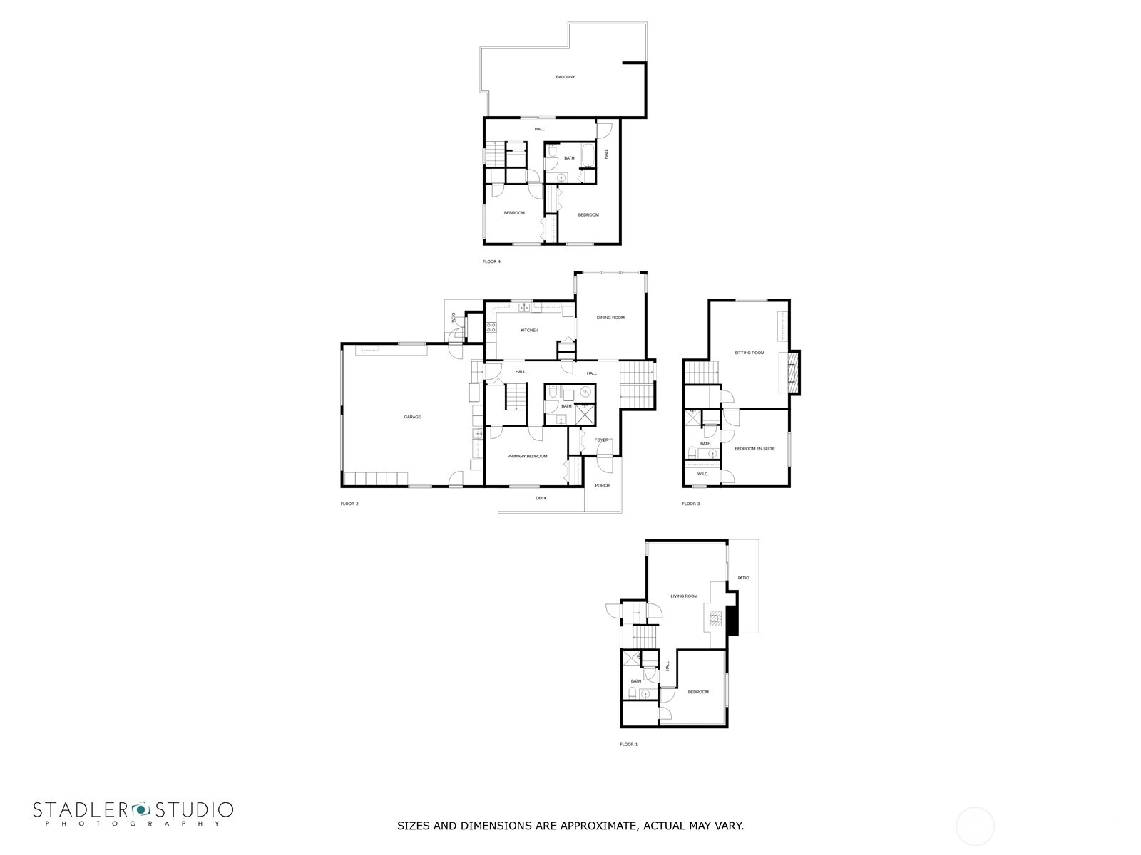 2725 Hunt Road Property Photo 23