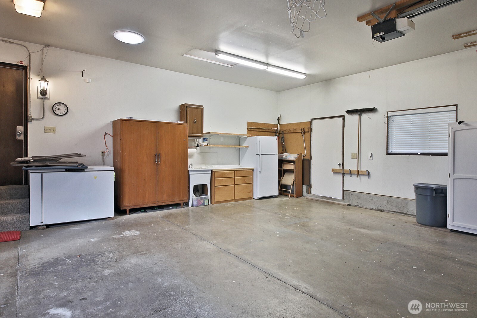 2725 Hunt Road Property Photo 24